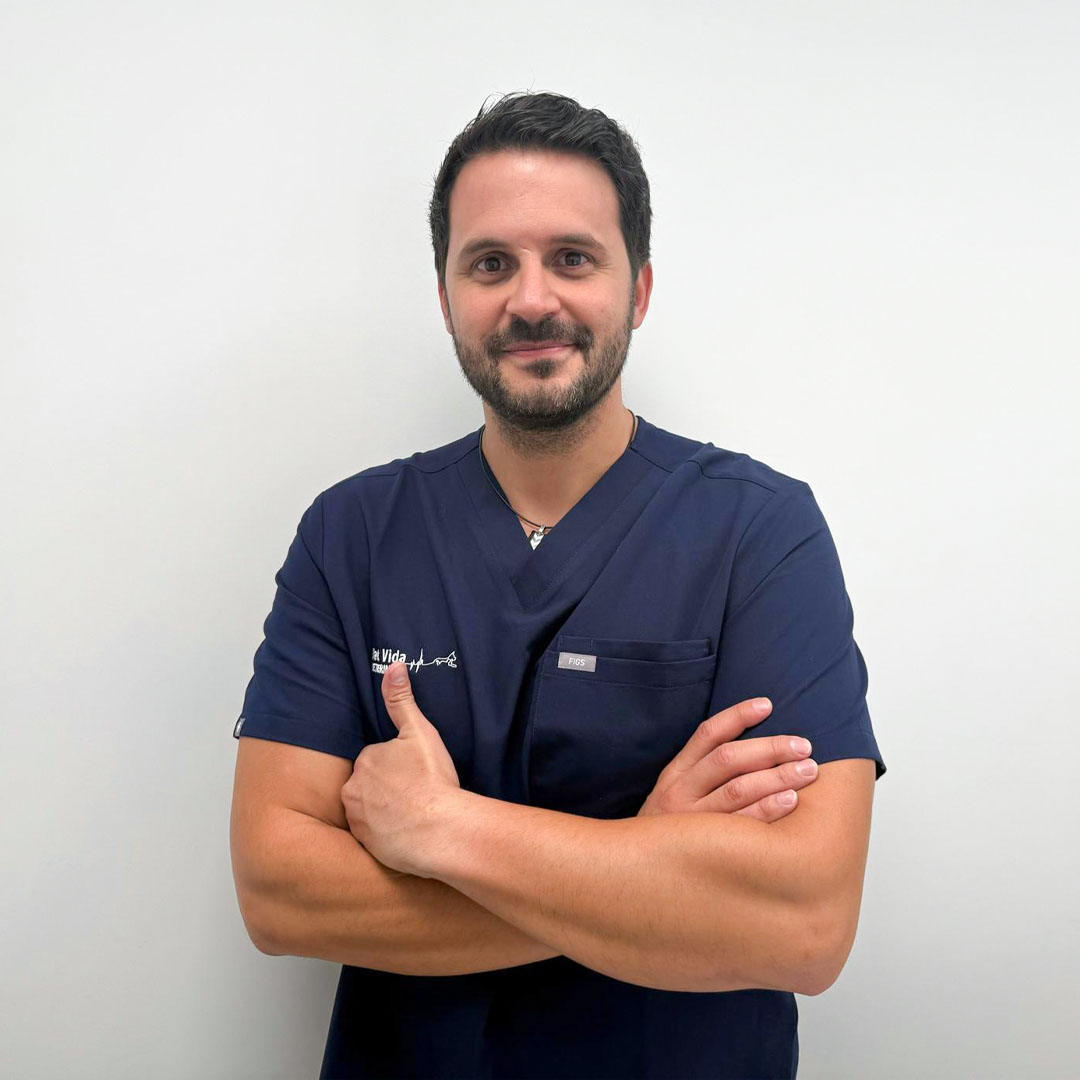 Gabriel Carbonell