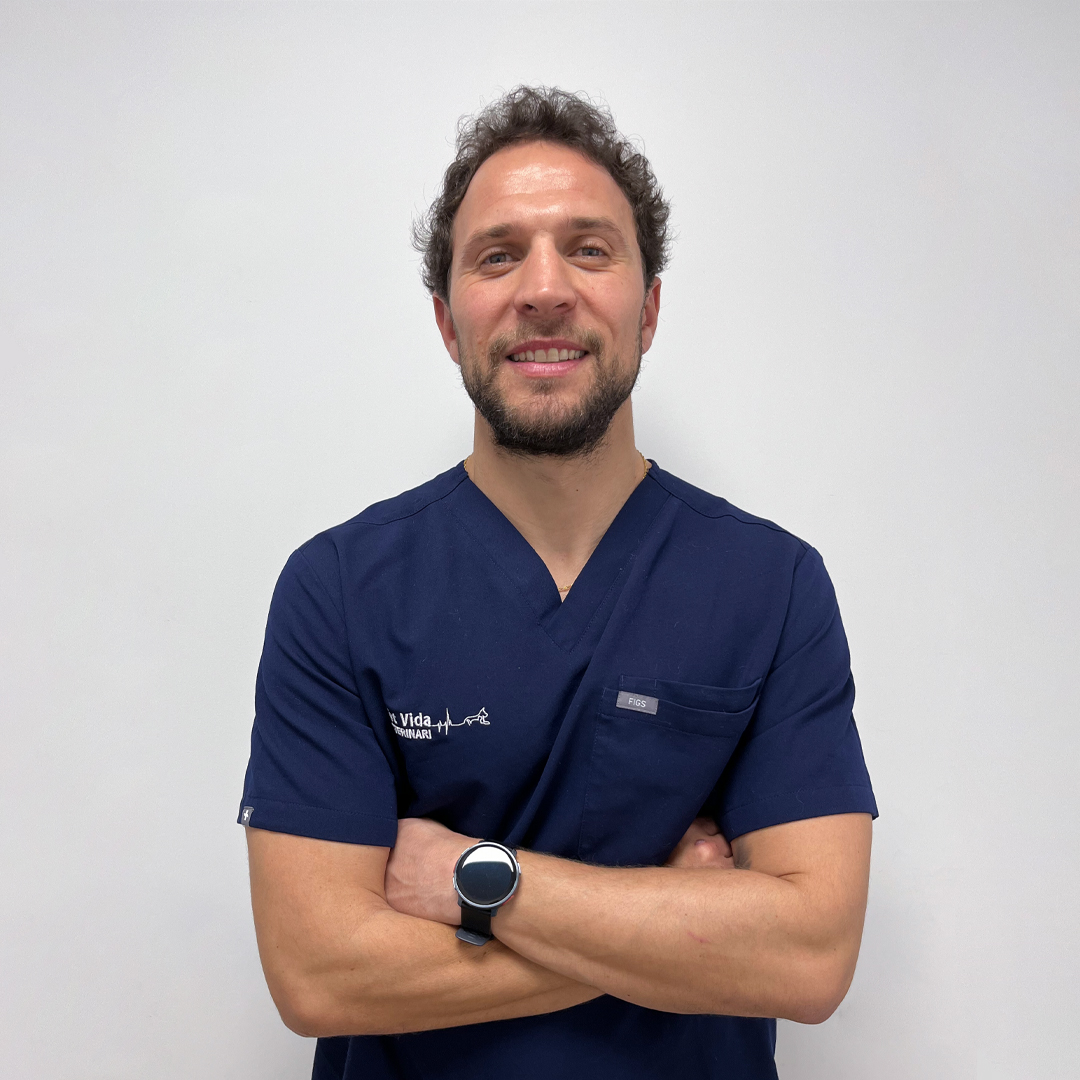 Miguel Castro