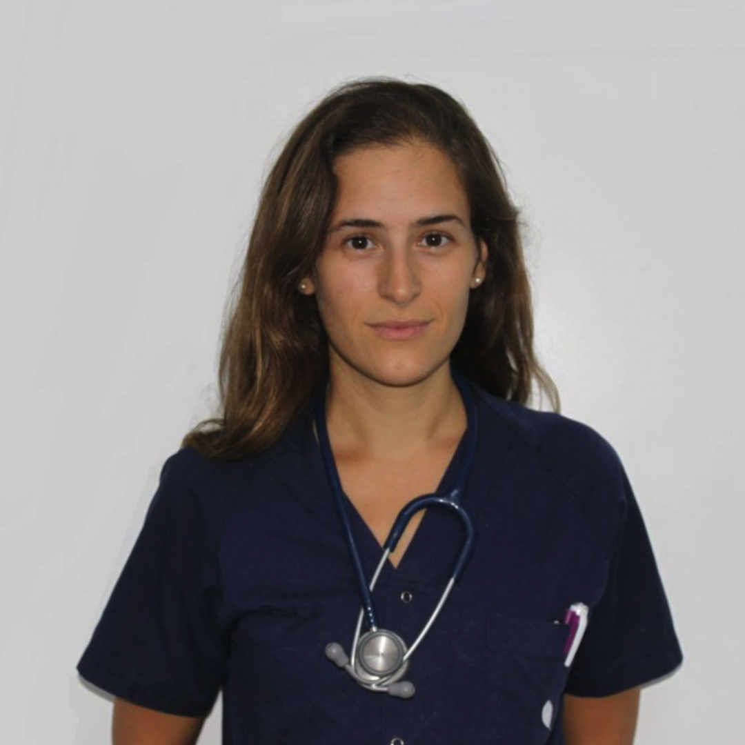 Iona Arranz